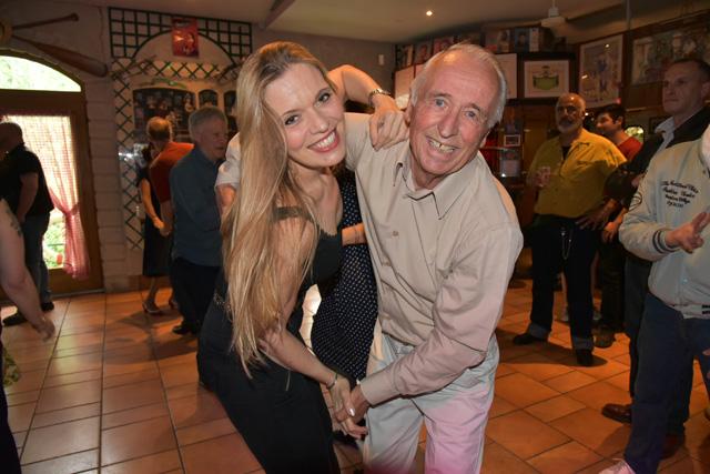 min 2019 05 30 Guinguette MP 139